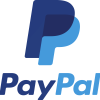 PayPal_Logo_2014